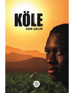 Köle