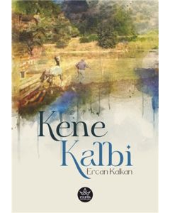 Kene Kalbi