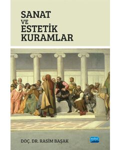 Sanat ve Estetik Kuramlar