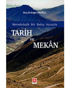 Tarih ve Mekan