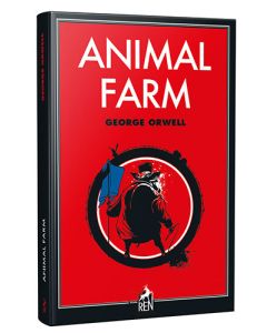 Animal Farm