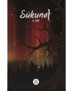 Sükunet
