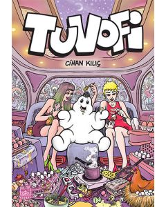 Tuvofi