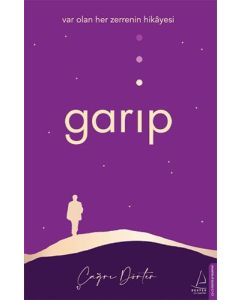 Garip