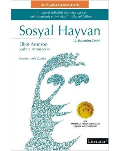Sosyal Hayvan