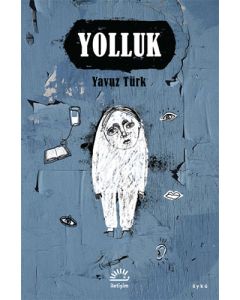 Yolluk