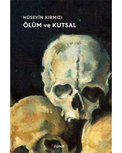 Ölüm ve Kutsal