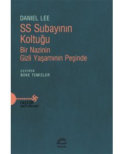 SS Subayının Koltuğu
