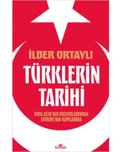 Türklerin Tarihi