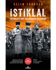İstiklal