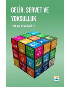 Gelir, Servet ve Yoksulluk