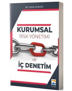 Kurumsal Risk Yönetimi ve İç Denetim