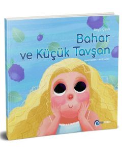 Bahar ve Küçük Tavşan
