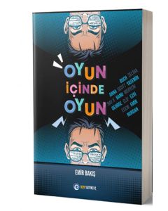 Oyun İçinde Oyun
