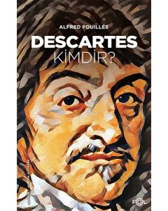 Descartes Kimdir?