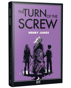 The Turn of the Screw