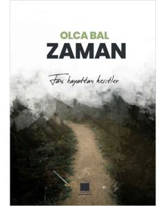 Zaman