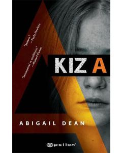 Kız A