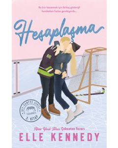 Hesaplaşma 