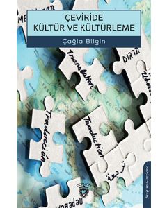 Çeviride Kültür Ve Kültürleme