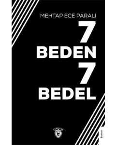 7 Beden 7 Bedel
