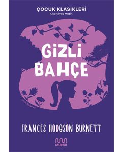 Gizli Bahçe