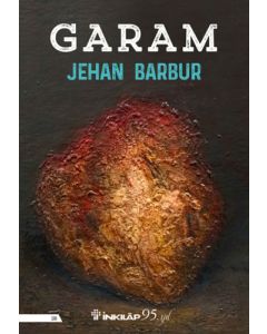 Garam
