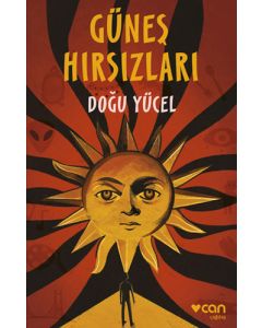 Güneş Hırsızları