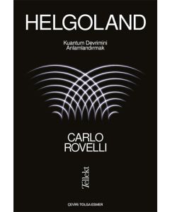 Helgoland