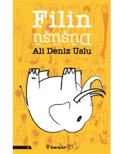 Filin Düşüşü