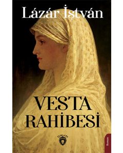 Vesta Rahibesi