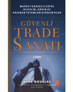 Güvenli Trade Sanatı 