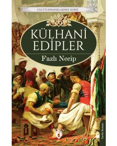 Külhani Edipler