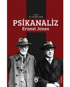Psikanaliz