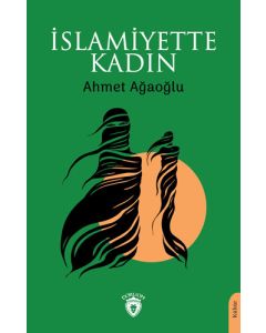 İslamiyette Kadın