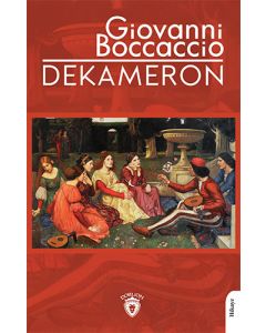 Dekameron