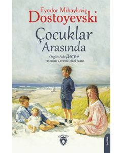 Çocuklar Arasında