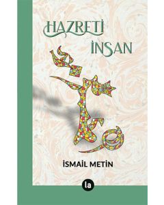 Hazreti İnsan