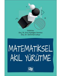 Matematiksel Akıl Yürütme