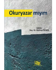 Okuryazar Mıyım