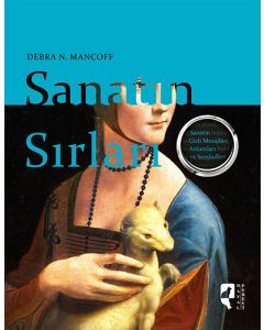 Sanatın Sırları (Ciltli)