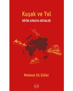 Kuşak ve Yol