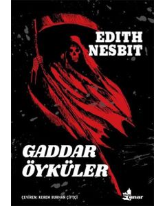 Gaddar Öyküler