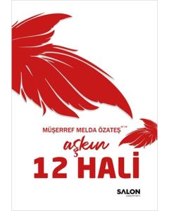 Aşkın 12 Hali