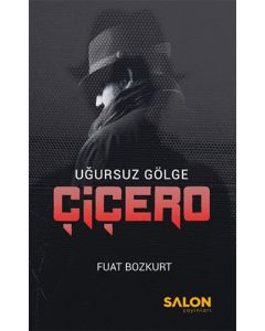 Çiçero