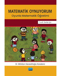 Matematik Oynuyorum