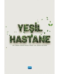 Yeşil Hastane