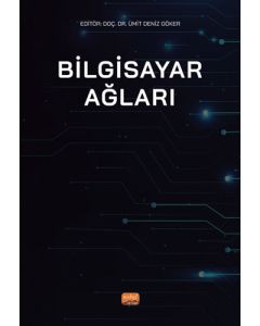 Bilgisayar Ağları