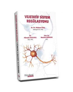 Vejetatif Sistem Regülasyonu