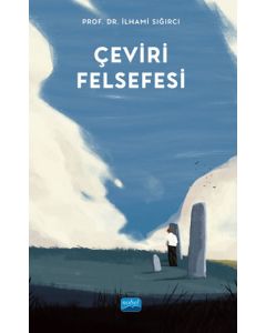 Çeviri Felsefesi 